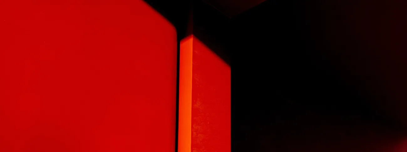 about-us-newsletter-background_optimized