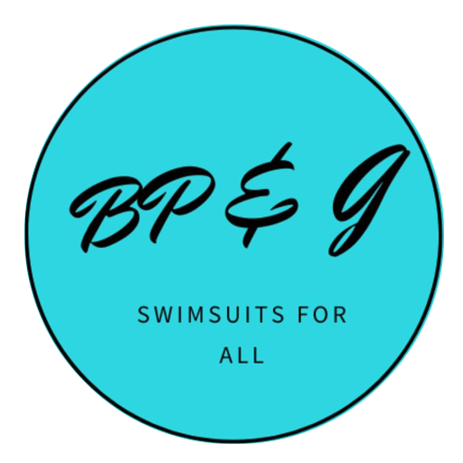 BPYG