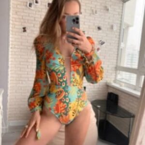 Tropicalia